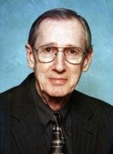 William Berning Obituary