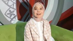 Maybe you would like to learn more about one of these? Profil Lengkap Lesti Kejora Dan Lirik Lagu Kulepas Dengan Ikhlas Yang Ditonton 20 Juta Orang Warta Kota