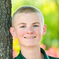 30+ "Drew Blanchette" profiles