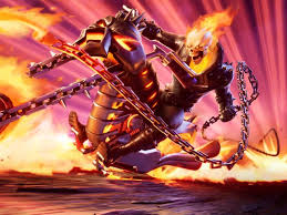 We've gathered more than 5 million images uploaded by our users and sorted them by the most popular ones. Ghost Rider 4k Fortnite Wallpaper Hd Games 4k Wallpapers Images Photos And Background Wallpapers Den Ghost Rider Pictures New Ghost Rider Ghost Rider