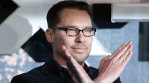 Bryan Singer Has Been Fired From 'Bohemian Rhapsody', Queen's Biopic