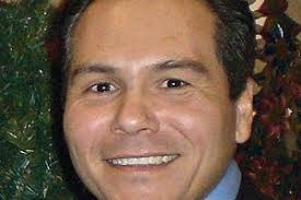 Campos faces new MACSA questions