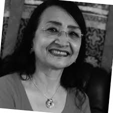 Mary Serna Email & Phone Number