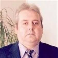 Johnny Beard Obituary August 28, 2017