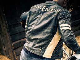 Royal Enfield Riding Gear And Accessories In Pictures Slide 4 Royal Enfield Riding Gear Enfield