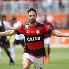 The club`s maiden game took place only in 1912. Miguel Flamengo Fc Miguelbragante Twitter