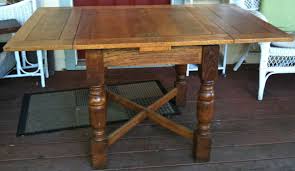 Vintage English Pub Table Table Pub Table Rustic Dining Table