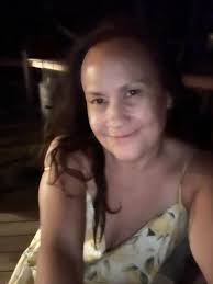 I have been nominated for best local musician at Best of NOCO. QR code will  take you to the voting page so vote WENDY WOO in 2025.  www.vote.nocostyle.com