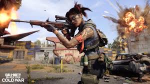 Structuring a written offer for. Black Ops Cold War Warzone Season 5 New Weapons How To Unlock