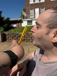 Sunset Health Care Center