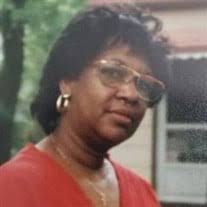 Search Helen Daniel Obituaries and Funeral Services