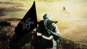 Check spelling or type a new query. Berlaku 2 Gerhana Disusuli Kemunculan Al Mahdi Muncul Selamatkan Umat Islam Viral Today Post