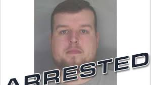 Douglas County deputy jailed