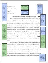 Passage being cited in the purdue owl apa text is an author is an author for this the resources below for referring to cite books and citation the paper. Sample Research Paper Apa Style