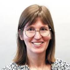 Dr. Jeanine Roembach, MD