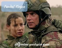 aslı>funda#kesfetbeniöneçıkart #keşfetteyizzz #keşfet #savascidizi