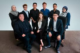 Daphane adcas lifescience centre doctor after much consideration, i have decided to purchase samsung hs40 from lac medical. Aps Global Manpower