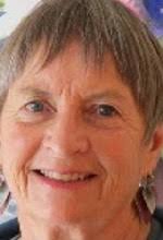 Watercolour New Zealand