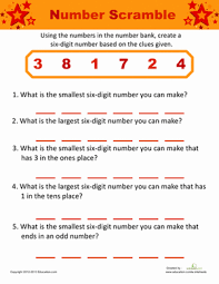 This Prime Number Game Is The Perfect Way To Get To Know Prime Numbers Deal The Cards And Flip The Fourth Grade Math Mental Maths Worksheets Math Number Sense