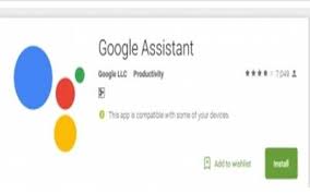 The Xbox One Will Reportedly Soon Support Alexa And Google Assistant Newsgram