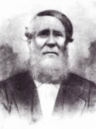 Fleming Cobb Sr. (1767-1846)