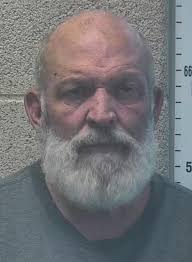 Founder of anti-domestic violence nonprofit arrested