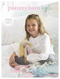 Hi, do you still have the stencil and are are you willing to sell it. Pottery Barn Kids Winter 2015 Catalogue By Williams Sonoma Inc Issuu