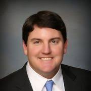 Abraxas Petroleum Corporation Culture