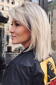 Dana Grubb (dagrubb10)