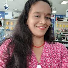 Kofi and Sam Kale le mal chai Gajba ko paye cha 😍😘😍😊 #nepalireels  #nepalisong #memesdaily #fuunyreel #funnyvideo #funnymoments