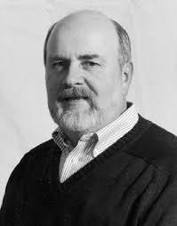 Dr. K's Chiropractic & Nutrition