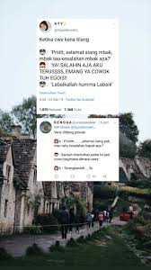 Pin Oleh Elsa Putri Di Kutipan Puisi Kutipan Terbaik Latar Belakang Inspirasional