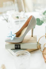 Tischdeko Unserer Disney Hochzeit Cinderella Schuh Kutsche Kurbisse Disney Hochzeit Cinderella Schuhe Hochzeit