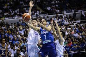 Enjoy free and continuous basketball league results data and livescores from xscores.com! Gilas Pilipinas Frustrates Chinese Taipei In World Cup Qualifiers