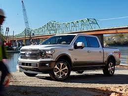 Car & truck dealerships, new & used car sales in decatur, alabama. Lynn Layton Chevrolet Decatur Al
