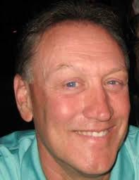 Obituary information for Thomas P Higgins