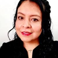 60+ "Imelda Navarro" profiles