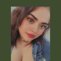 Destiny Figueroa - Student at Ombudsman Chicago High School | LinkedIn