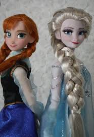 Pin By Melanie Garner On Disney Dolls Disney Frozen Dolls Frozen Dolls Disney Dolls