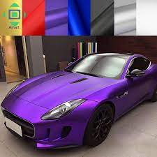 Premiere pro has hd color bars that comply with arib. 60in 20in Premium Matte Flat Black Vinyl Car Wrap Sticker Shopee Philippines