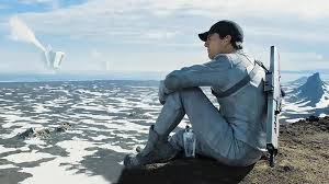 Skyblivion is a name that most modders of skyrim or oblivion may have heard at one time or another over the last 9 years. Beautiful Oblivion