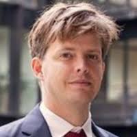 Maître Charles PETIT