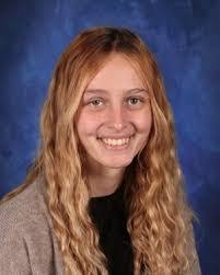 Candice Aguilera's Instagram, Twitter & Facebook