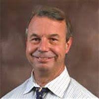 Dr. Steven Becker, MD