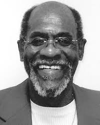 Search Nathaniel Snell Obituaries and Funeral Services