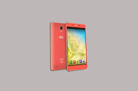 Single tap on your computer name present at the top.; Download Latest Zte Blade V10 Usb Drivers Mediatek Driver And More