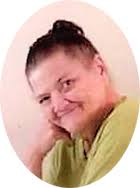 Cecilia Mae Boltinghouse Obituary