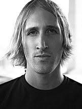 Filmografie von Milton Barnes