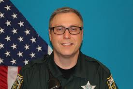 NASSAU COUNTY SHERIFF'S OFFICE