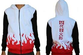 Ini adalah salah satu baju naruto yang kekinian dan memiliki desain keren. Suka Anime Naruto Ini 10 Pilihan Jaket Naruto Yang Jadikan Anda Semakin Keren